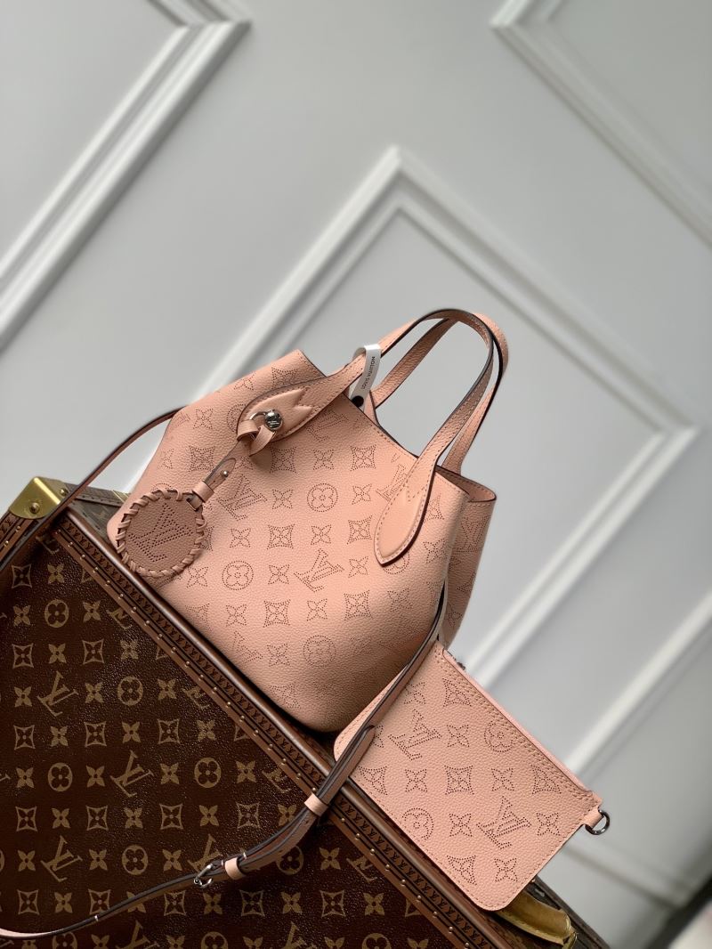 LV Shopping Bags